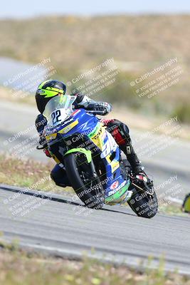 media/Apr-23-2023-TrackXperience (Sun) [[90816c9ee1]]/Level 2/session 3 skid pad/